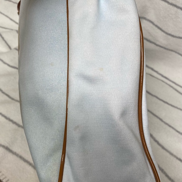 Anya Hindmarch Print Tote Bag - Picture 8 of 10